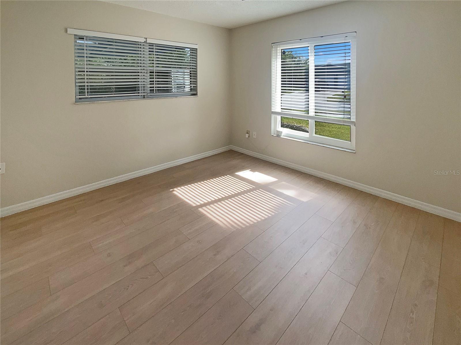 1404 ROSEWOOD AVE, DUNEDIN, FL, 34698