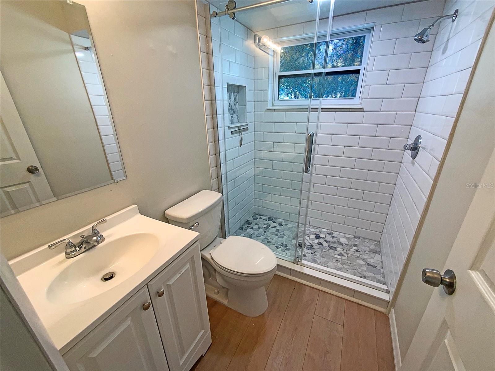 1404 ROSEWOOD AVE, DUNEDIN, FL, 34698