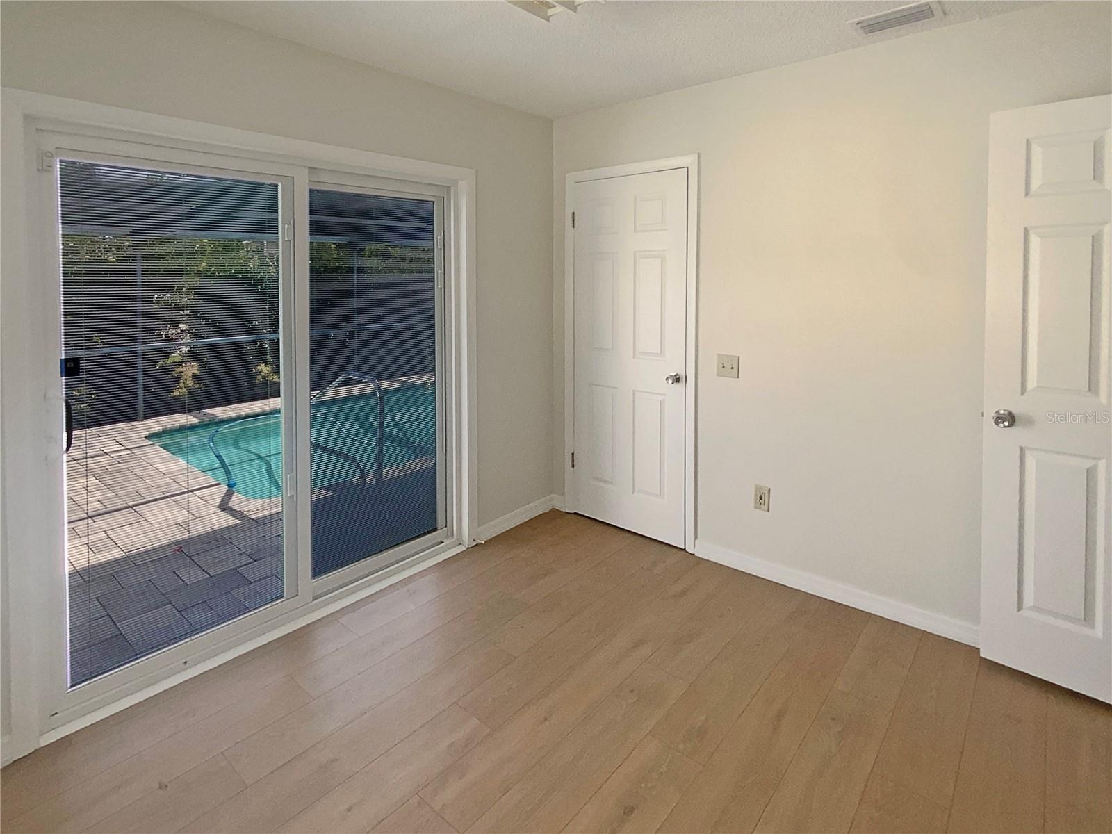 1404 ROSEWOOD AVE, DUNEDIN, FL, 34698