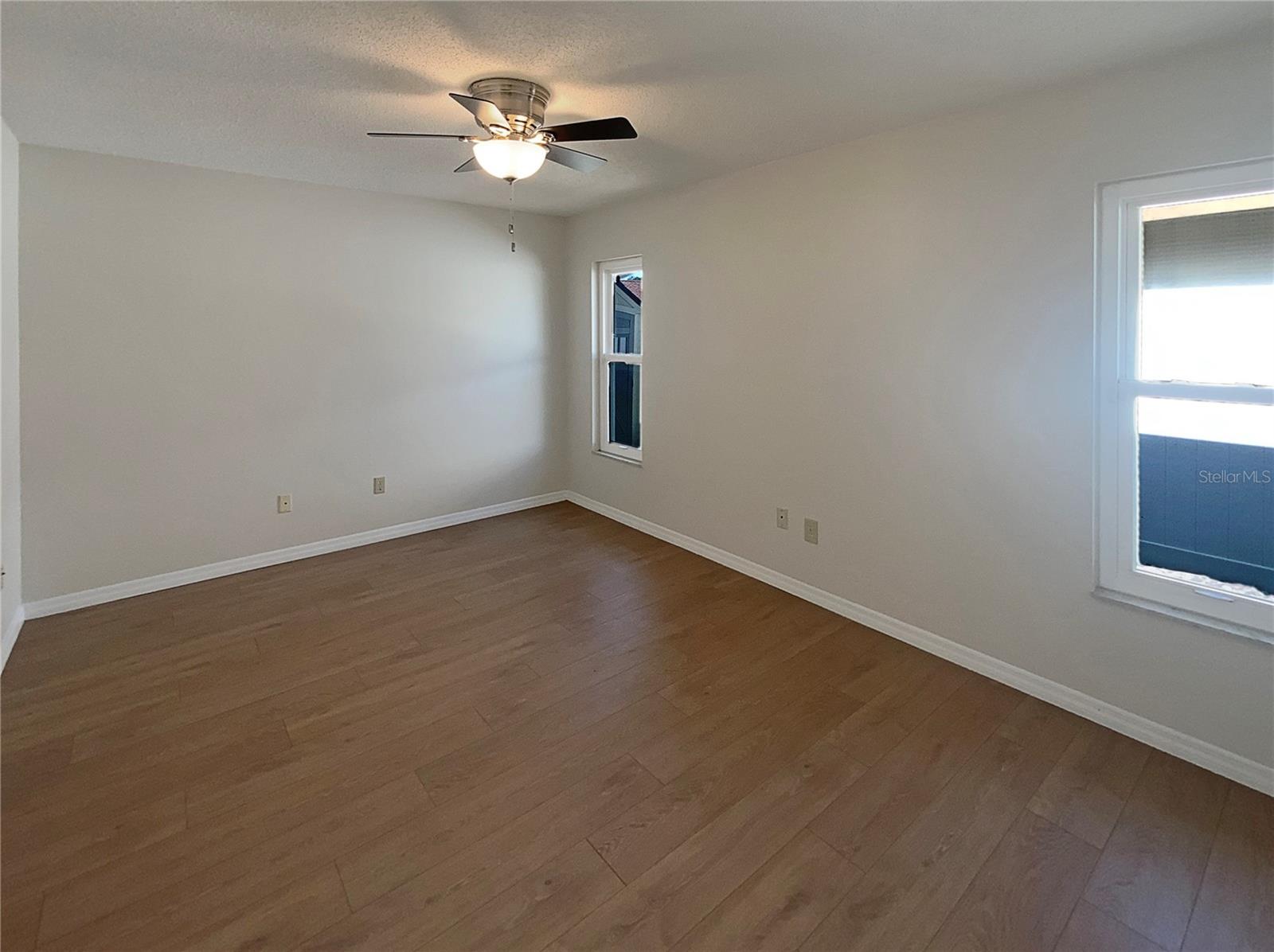 1404 ROSEWOOD AVE, DUNEDIN, FL, 34698