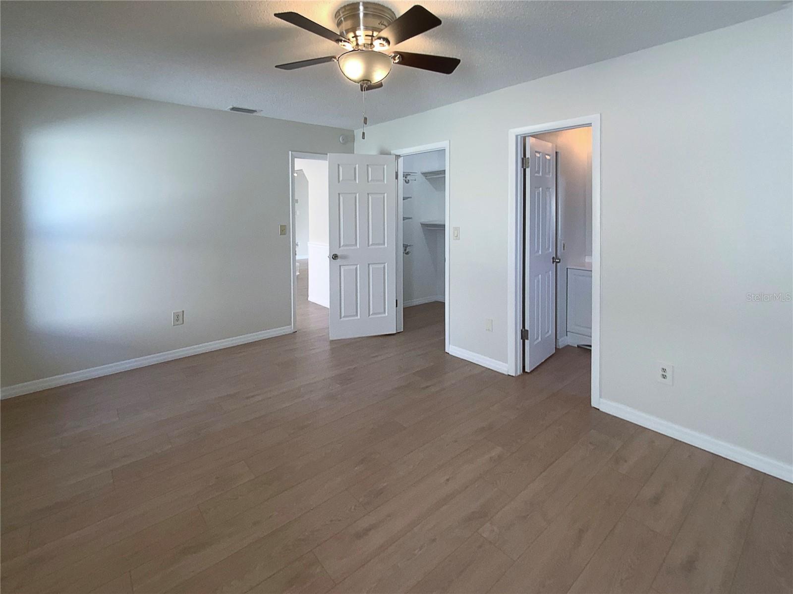 1404 ROSEWOOD AVE, DUNEDIN, FL, 34698