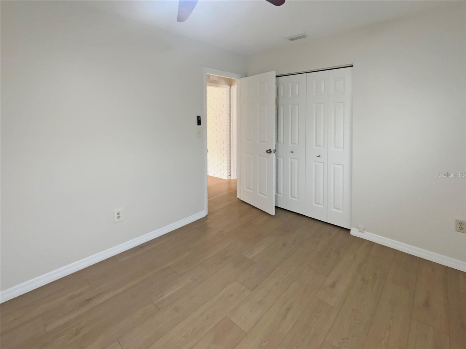 1404 ROSEWOOD AVE, DUNEDIN, FL, 34698
