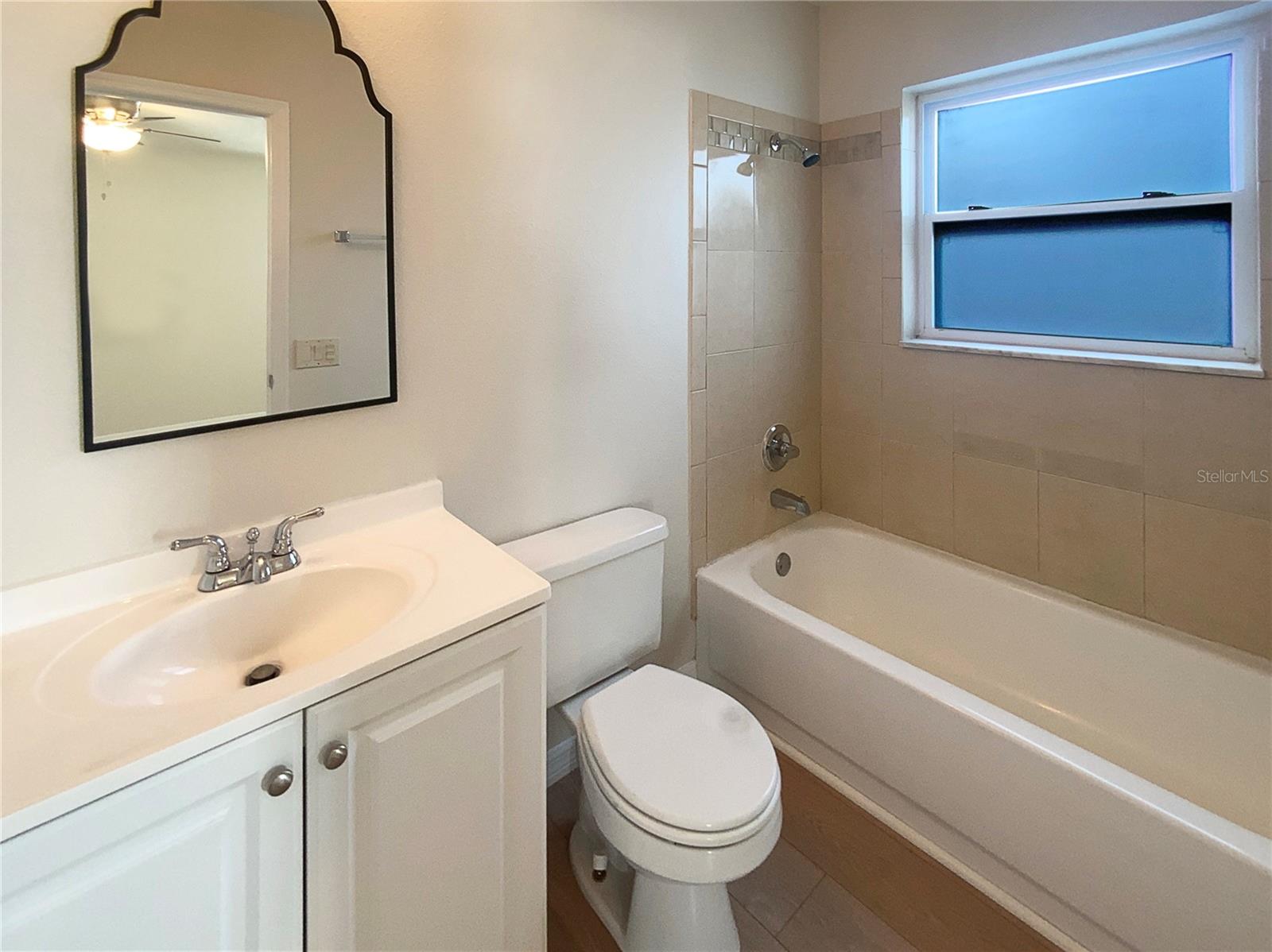 1404 ROSEWOOD AVE, DUNEDIN, FL, 34698