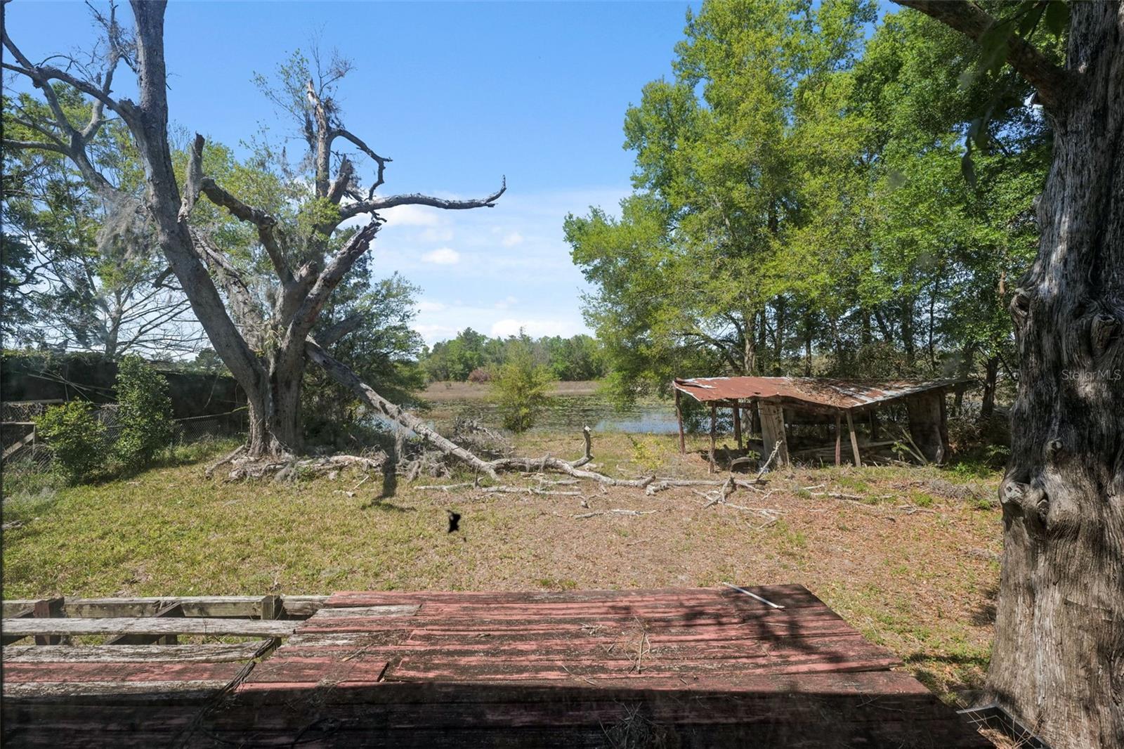 8293 NORMANDY DR, WEEKI WACHEE, FL, 34613
