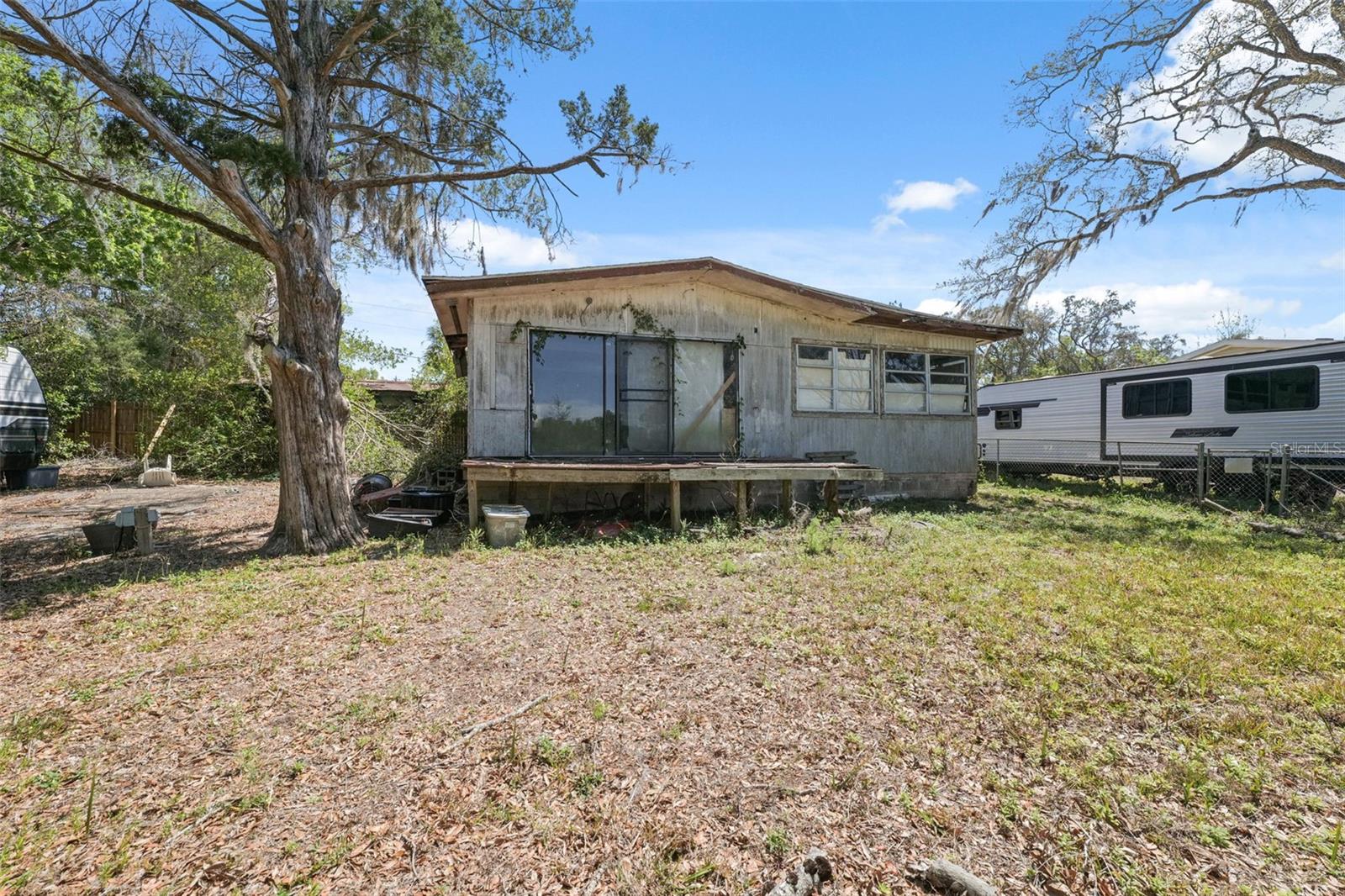 8293 NORMANDY DR, WEEKI WACHEE, FL, 34613
