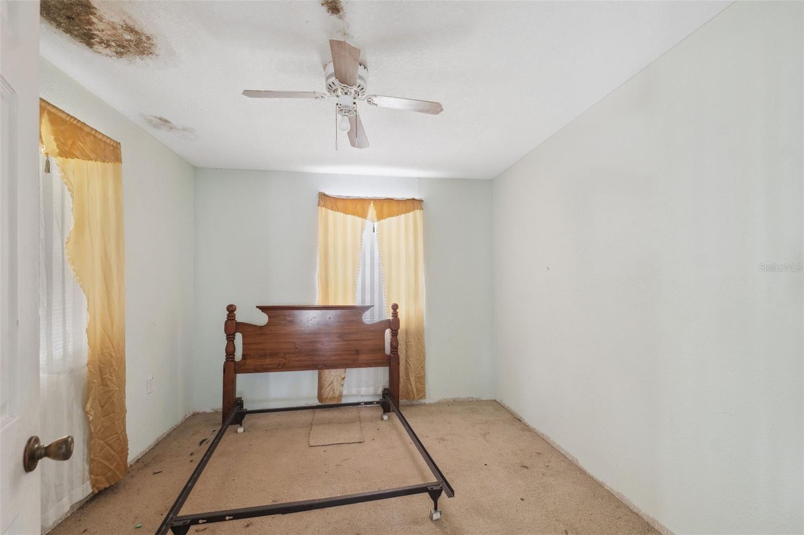 8293 NORMANDY DR, WEEKI WACHEE, FL, 34613