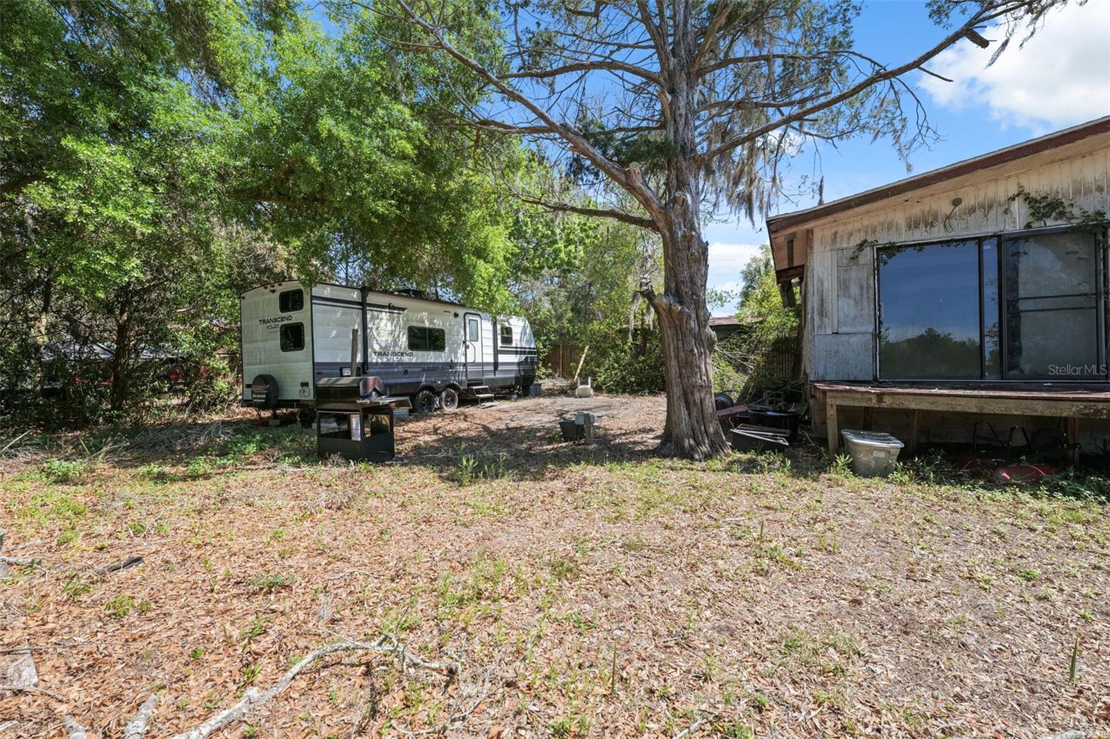 8293 NORMANDY DR, WEEKI WACHEE, FL, 34613