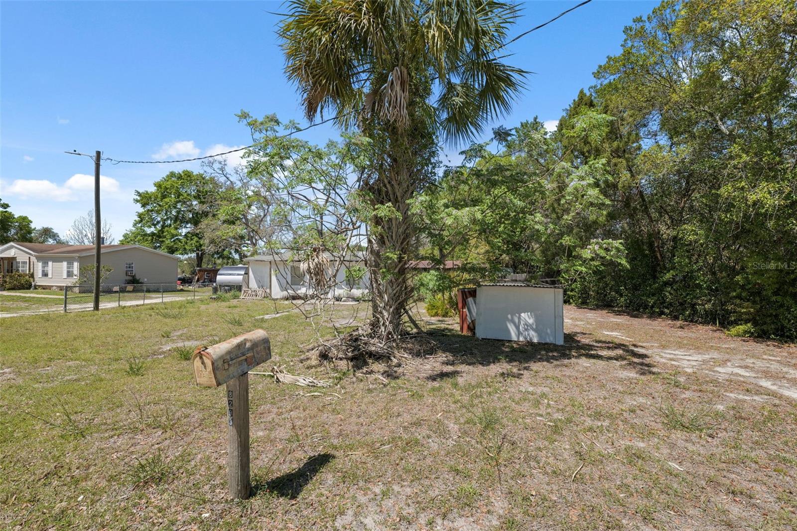8293 NORMANDY DR, WEEKI WACHEE, FL, 34613