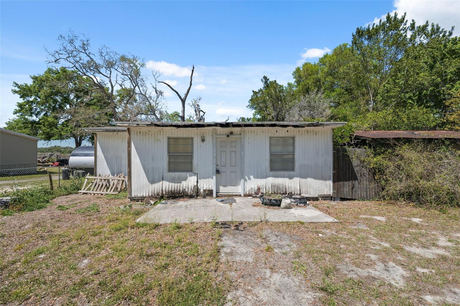 8293 NORMANDY DR, WEEKI WACHEE, FL, 34613