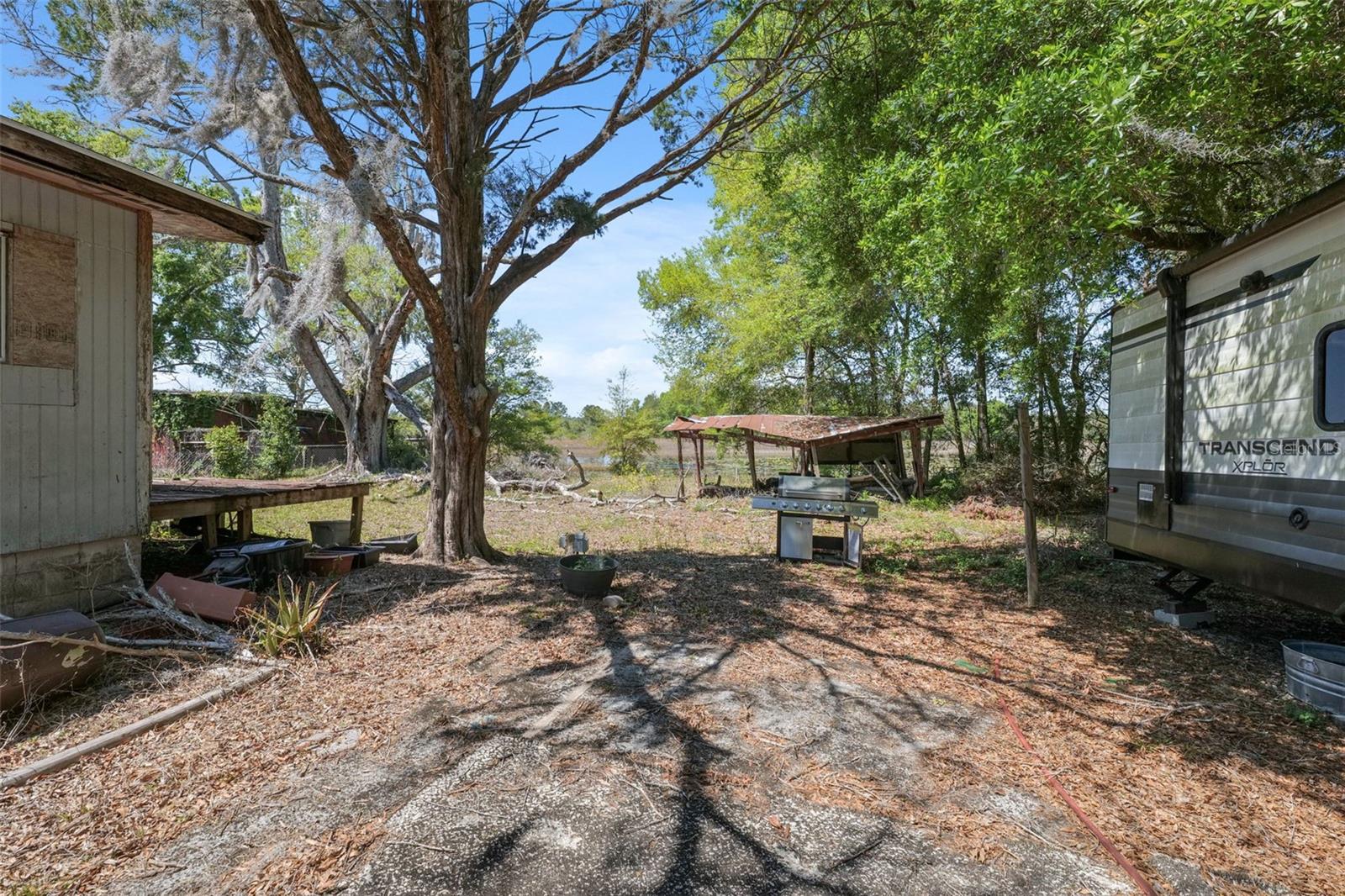 8293 NORMANDY DR, WEEKI WACHEE, FL, 34613
