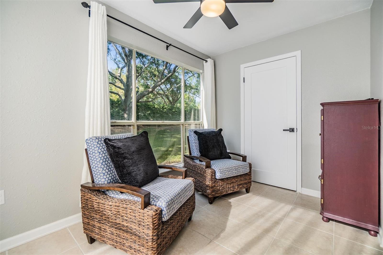 9481 HIGHLAND OAK DRIVE #602, TAMPA, FL, 33647
