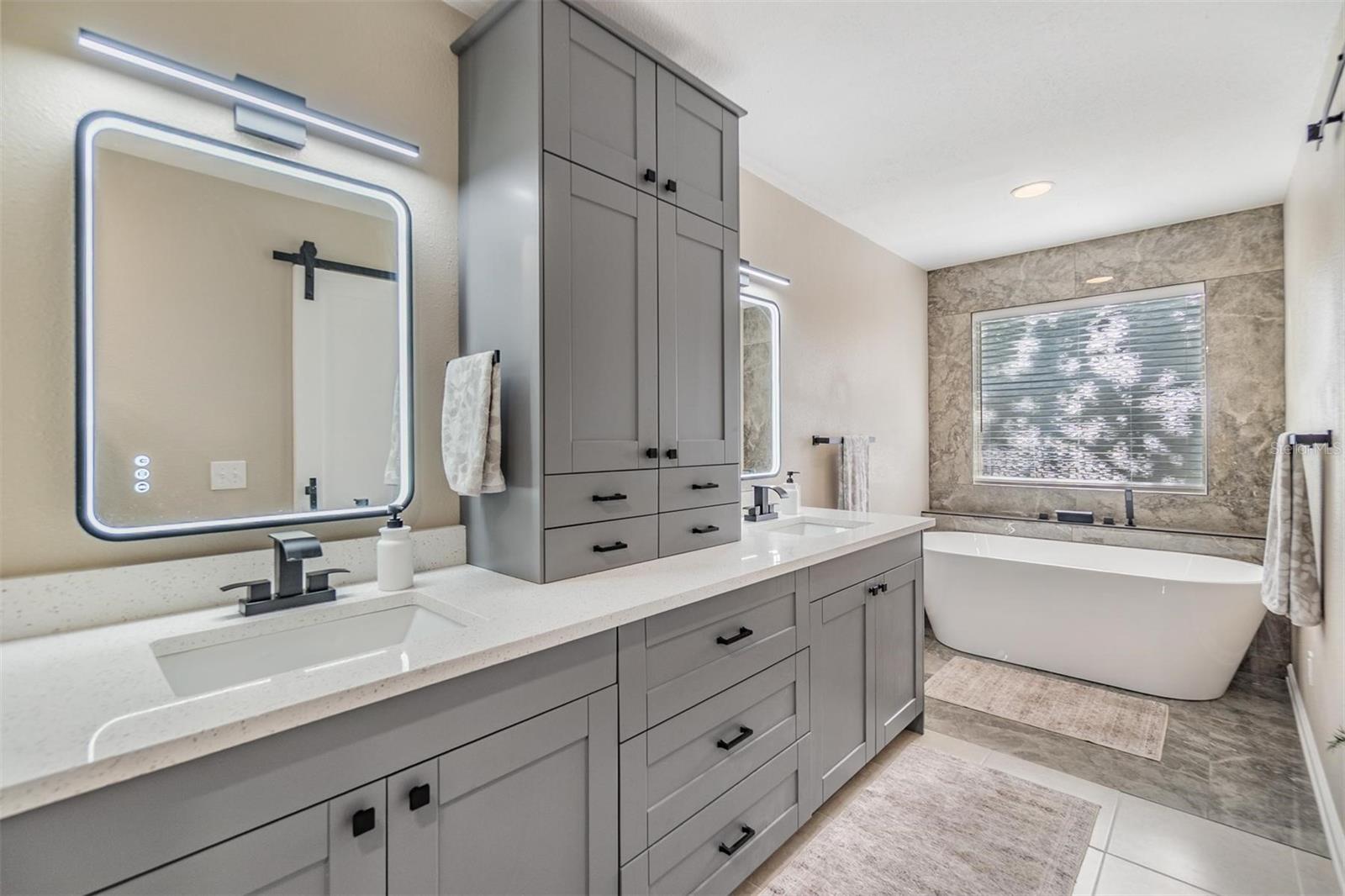 9481 HIGHLAND OAK DRIVE #602, TAMPA, FL, 33647