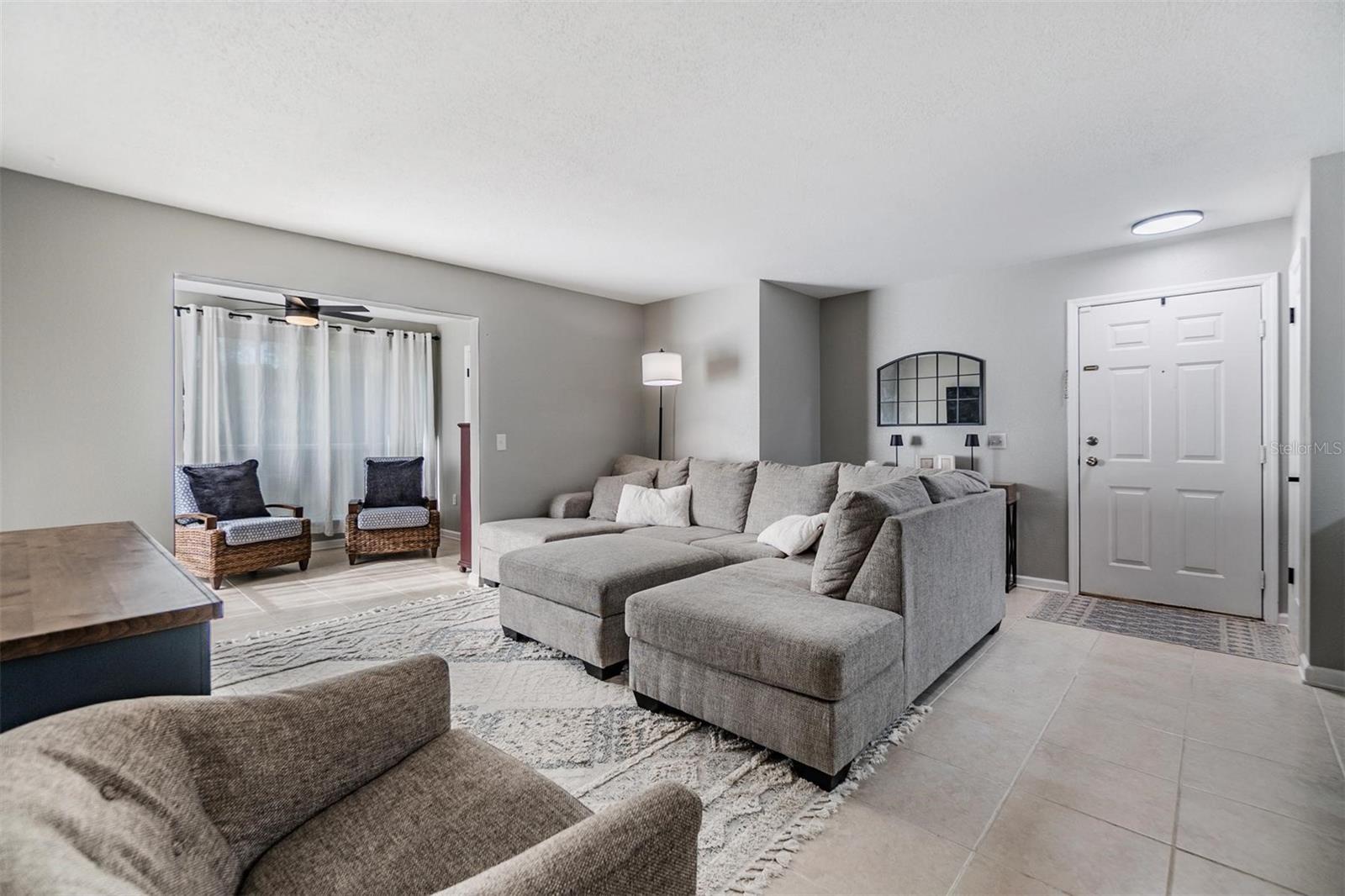 9481 HIGHLAND OAK DRIVE #602, TAMPA, FL, 33647