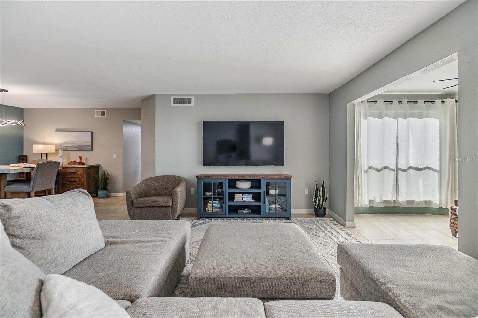 9481 HIGHLAND OAK DRIVE #602, TAMPA, FL, 33647