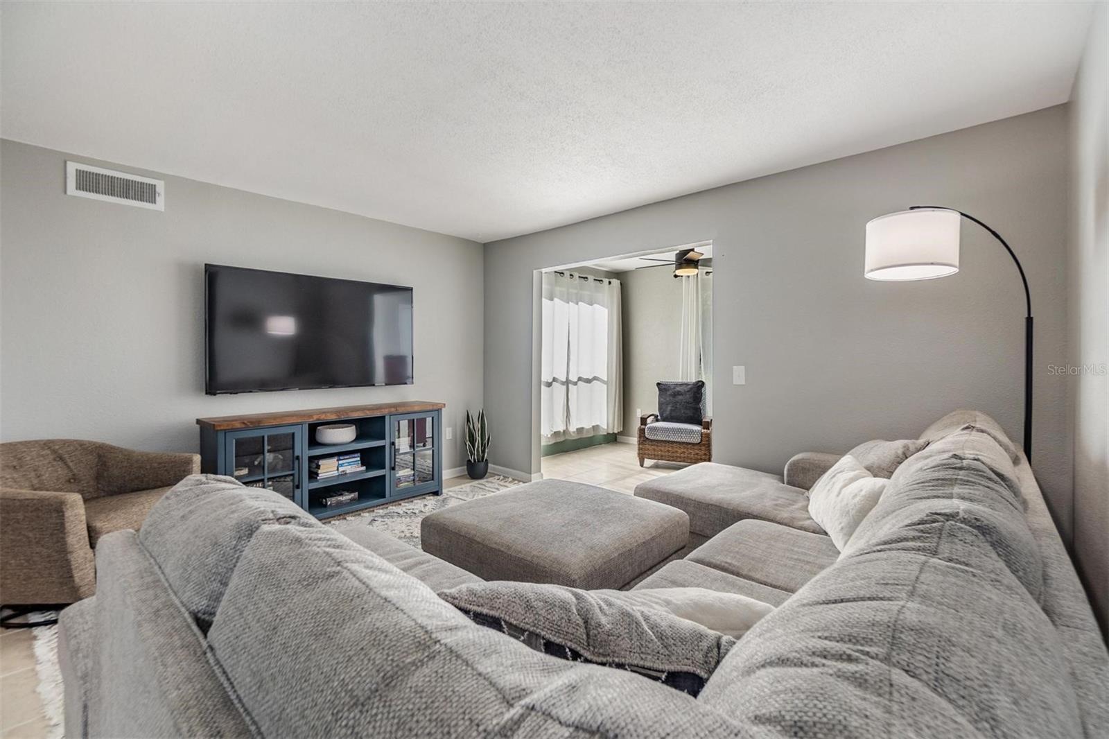 9481 HIGHLAND OAK DRIVE #602, TAMPA, FL, 33647