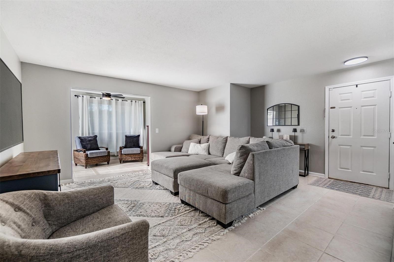 9481 HIGHLAND OAK DRIVE #602, TAMPA, FL, 33647