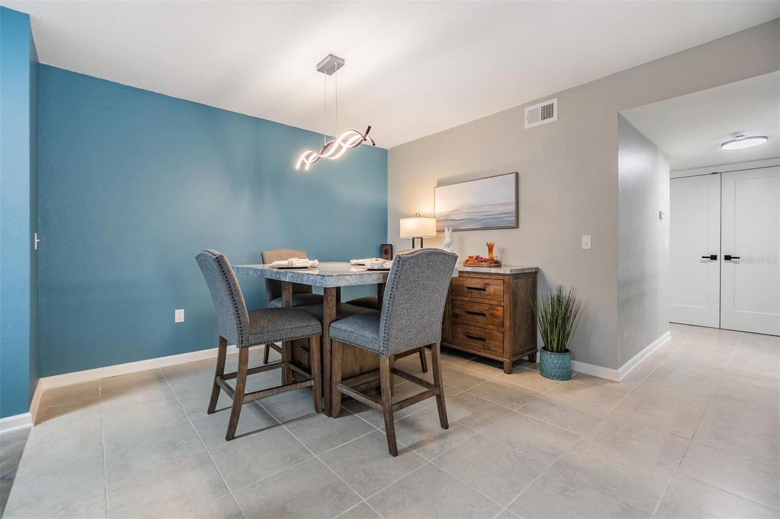 9481 HIGHLAND OAK DRIVE #602, TAMPA, FL, 33647