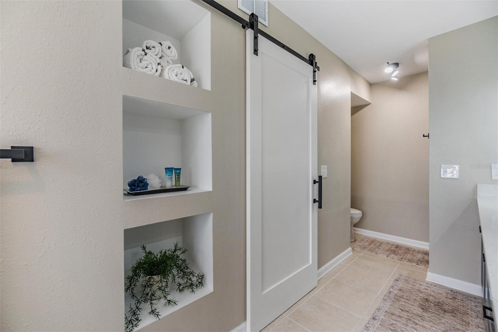 9481 HIGHLAND OAK DRIVE #602, TAMPA, FL, 33647