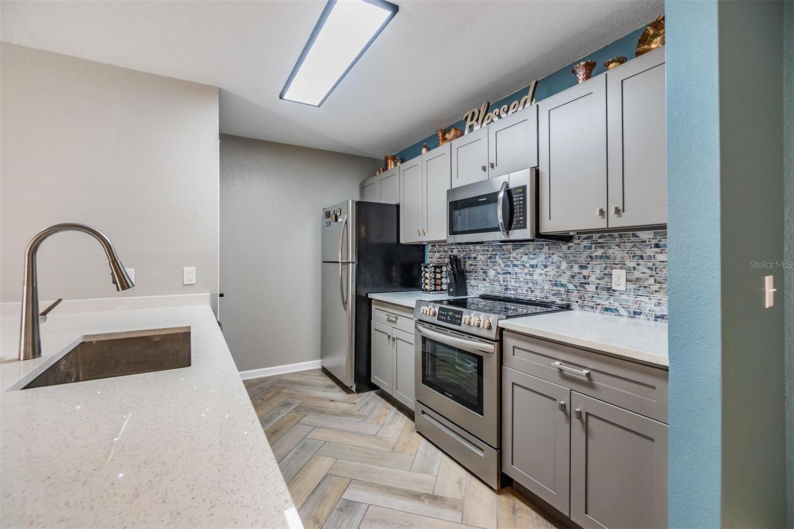 9481 HIGHLAND OAK DRIVE #602, TAMPA, FL, 33647