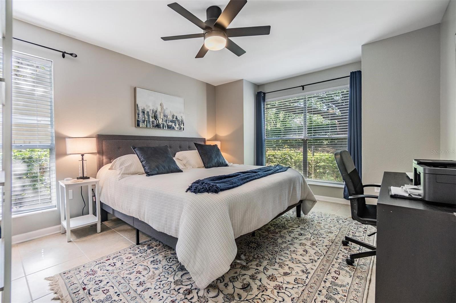 9481 HIGHLAND OAK DRIVE #602, TAMPA, FL, 33647