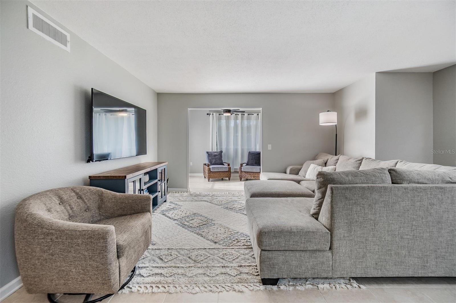 9481 HIGHLAND OAK DRIVE #602, TAMPA, FL, 33647