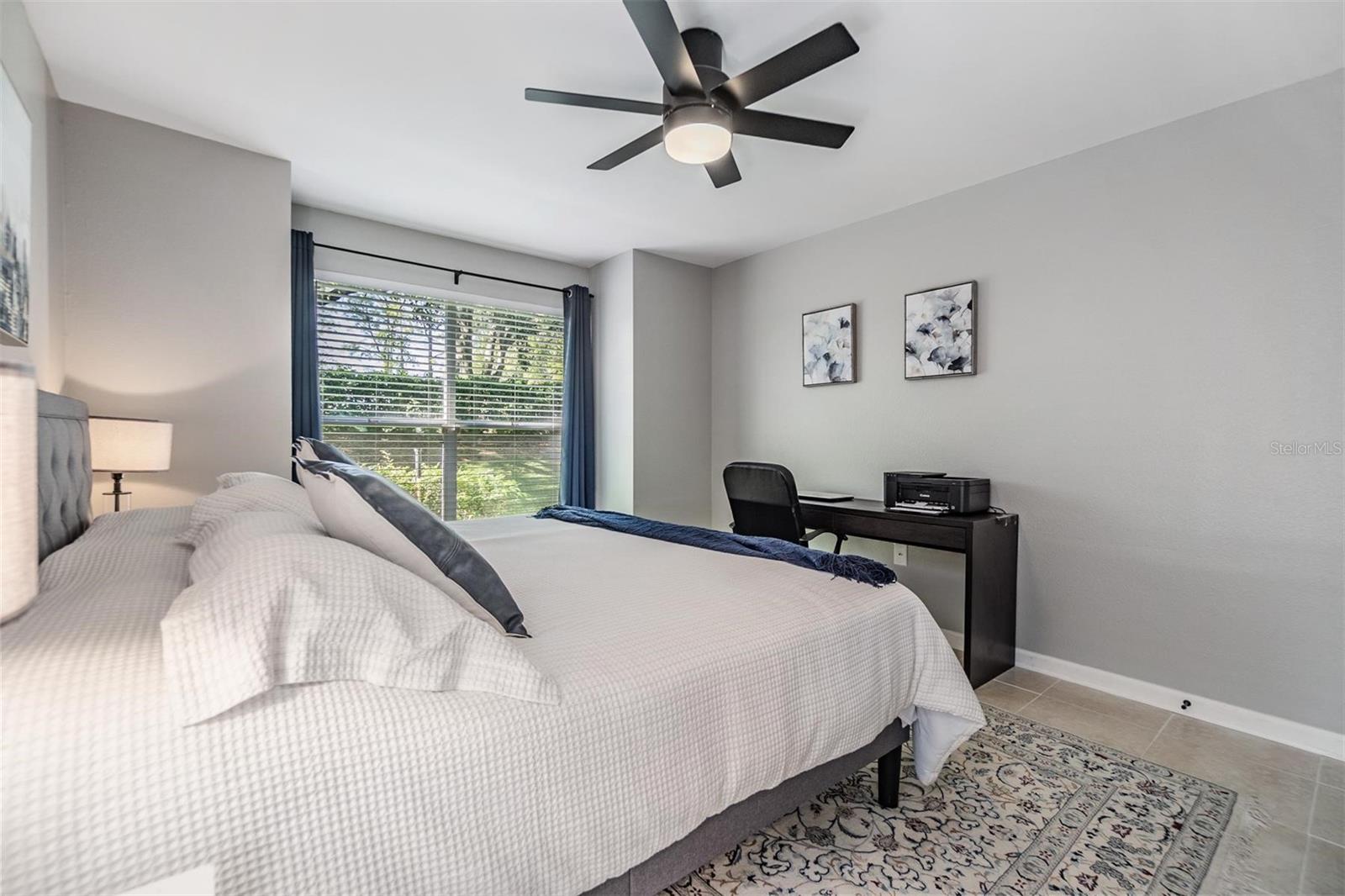 9481 HIGHLAND OAK DRIVE #602, TAMPA, FL, 33647