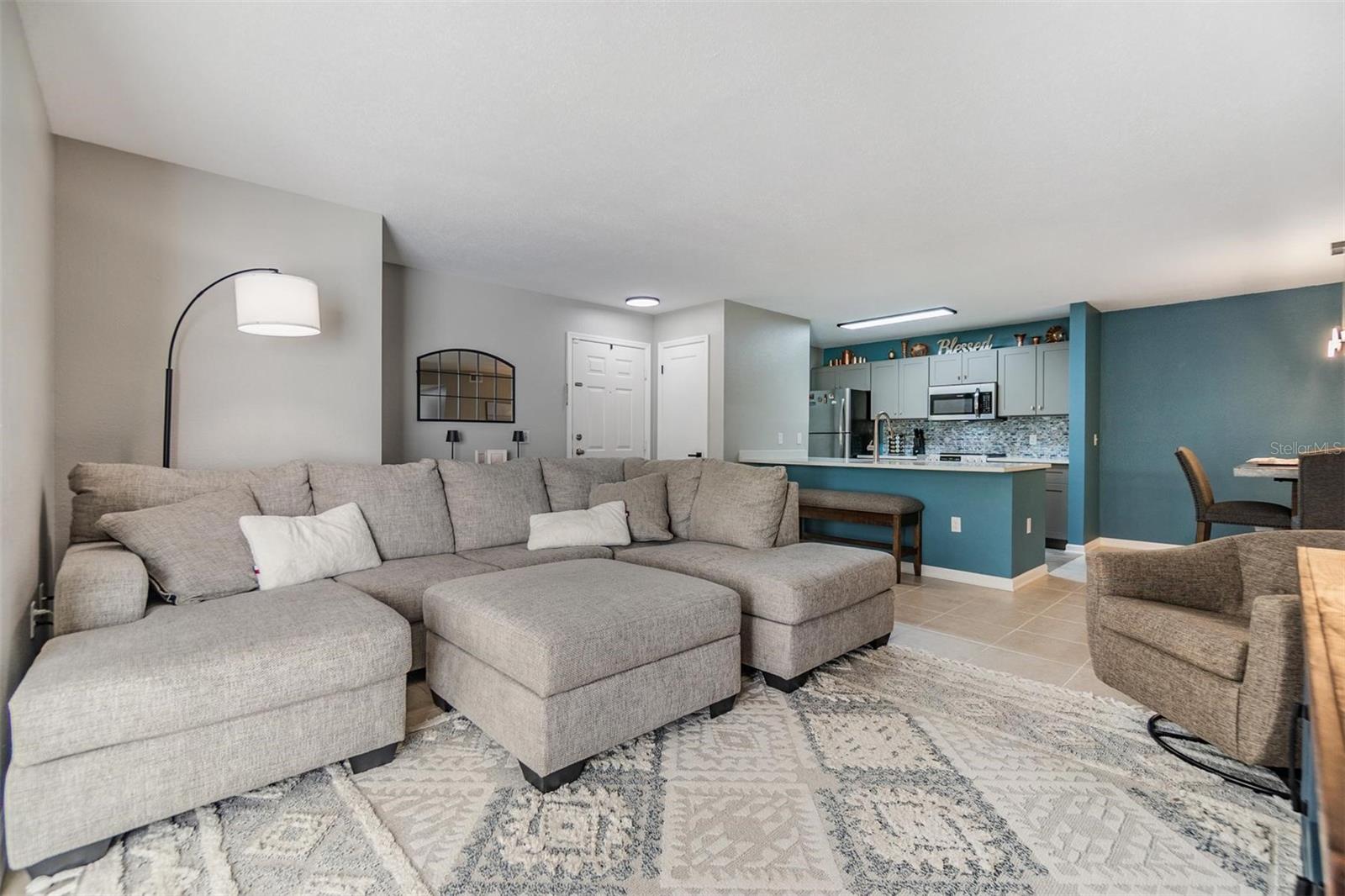 9481 HIGHLAND OAK DRIVE #602, TAMPA, FL, 33647