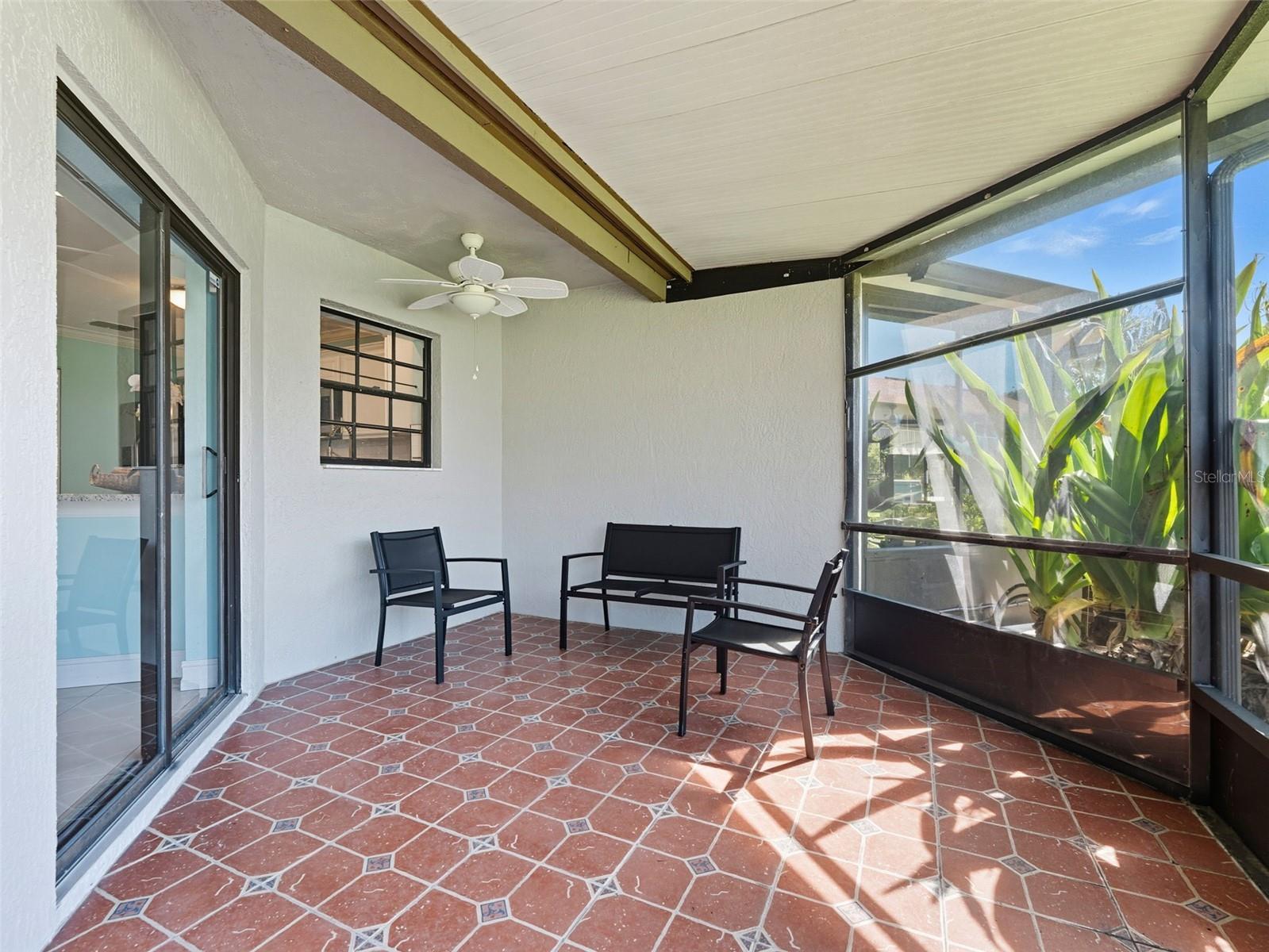 1205 HOUNDS RUN, SAFETY HARBOR, FL, 34695