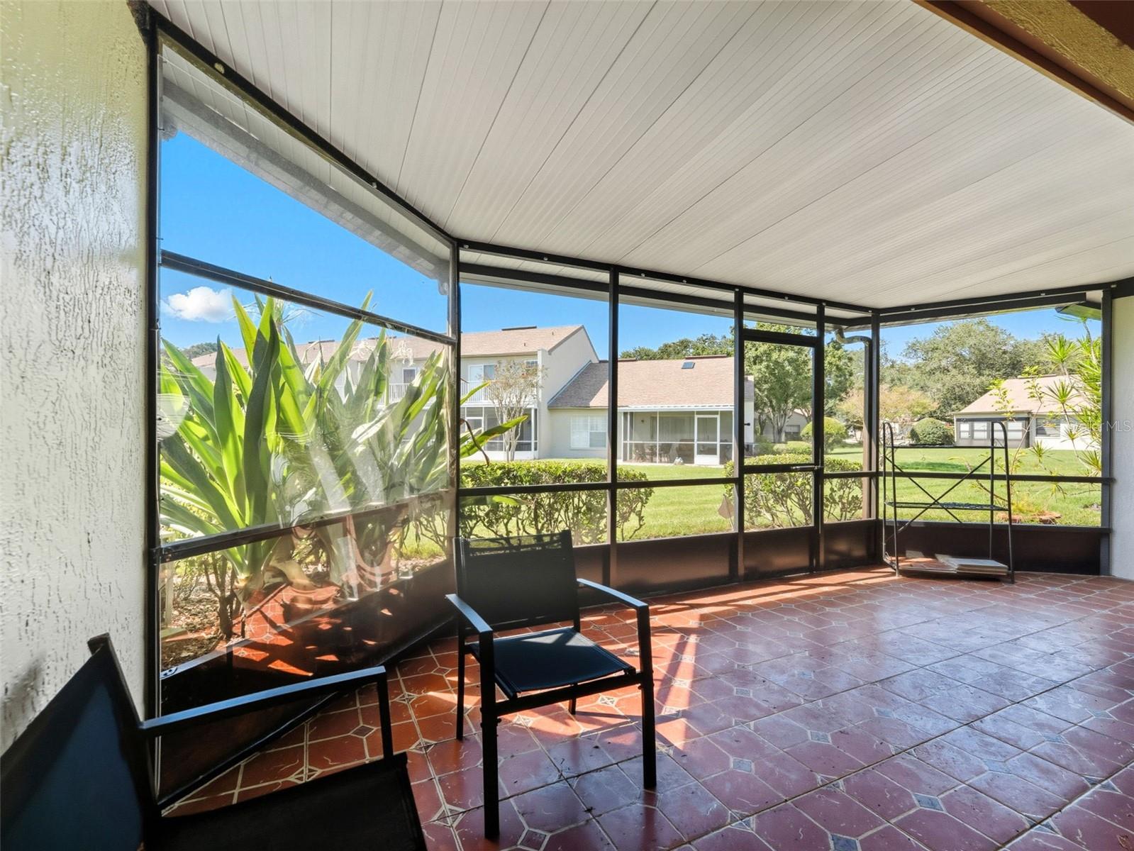 1205 HOUNDS RUN, SAFETY HARBOR, FL, 34695