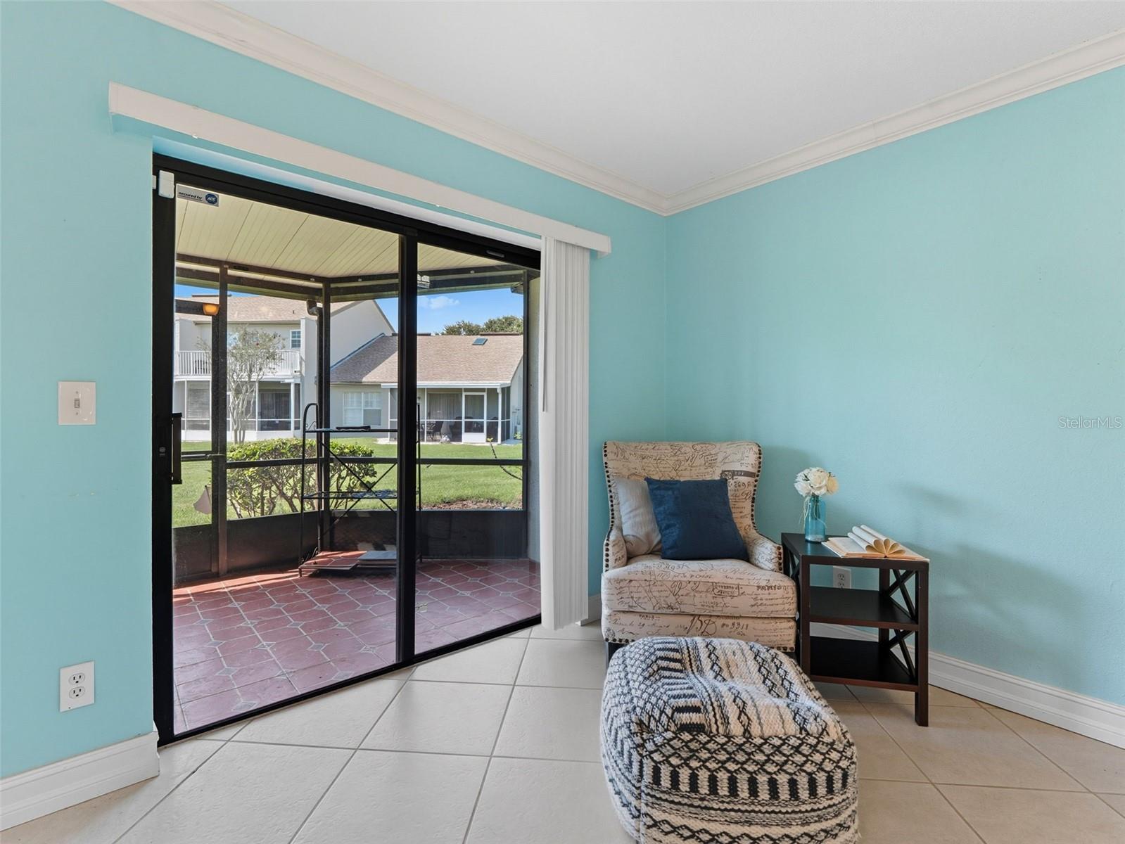 1205 HOUNDS RUN, SAFETY HARBOR, FL, 34695