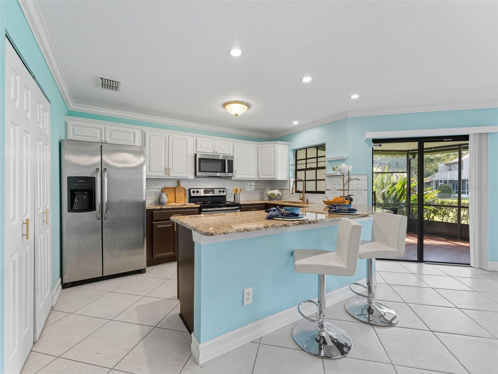 1205 HOUNDS RUN, SAFETY HARBOR, FL, 34695
