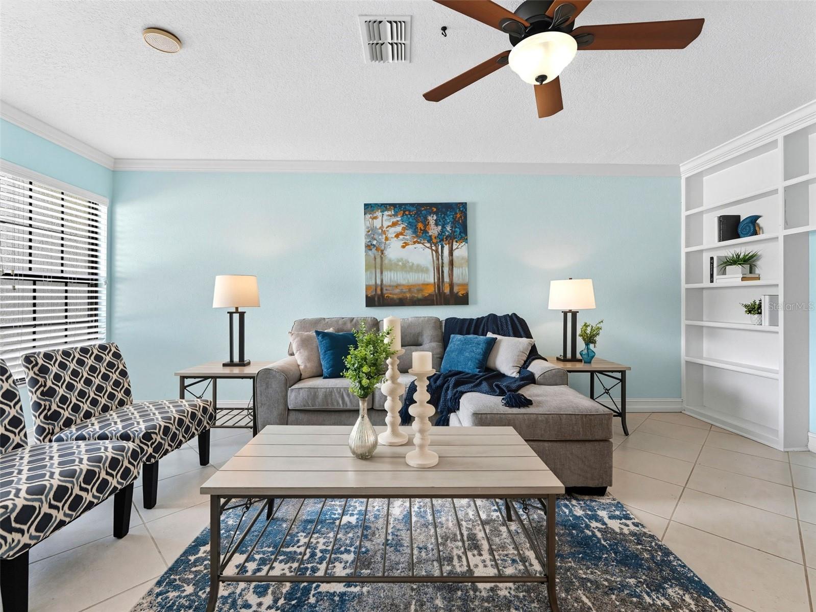 1205 HOUNDS RUN, SAFETY HARBOR, FL, 34695