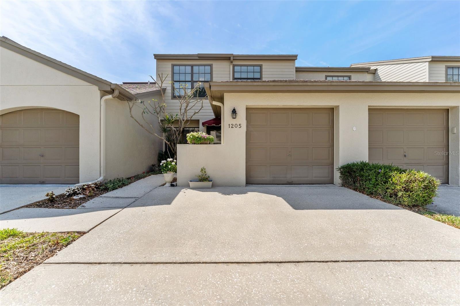 1205 HOUNDS RUN, SAFETY HARBOR, FL, 34695