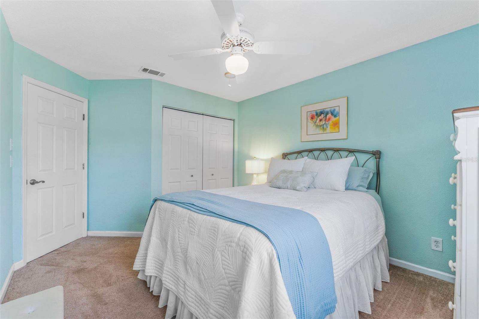 1205 HOUNDS RUN, SAFETY HARBOR, FL, 34695
