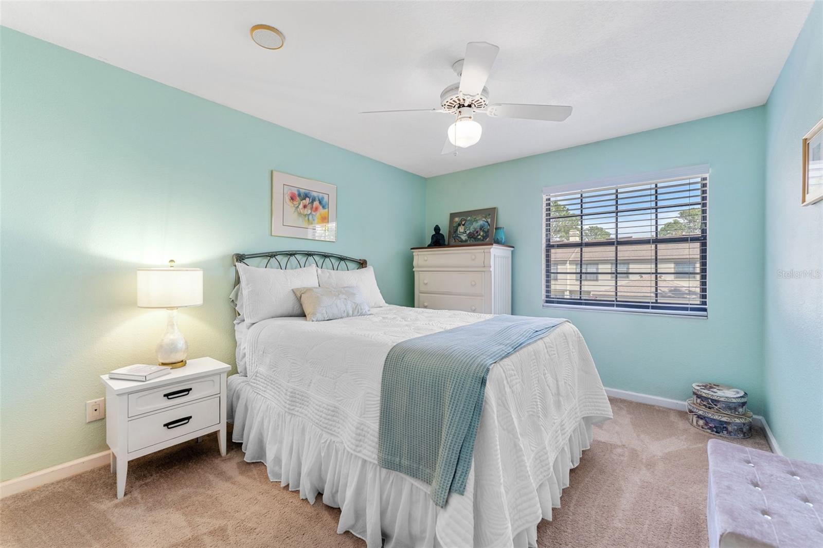 1205 HOUNDS RUN, SAFETY HARBOR, FL, 34695