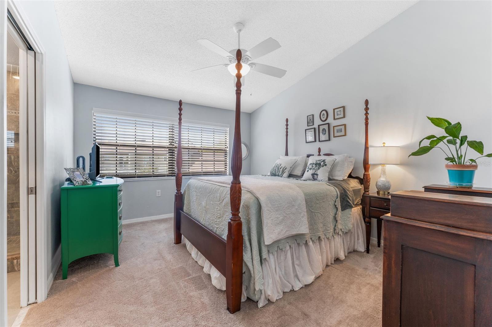 1205 HOUNDS RUN, SAFETY HARBOR, FL, 34695