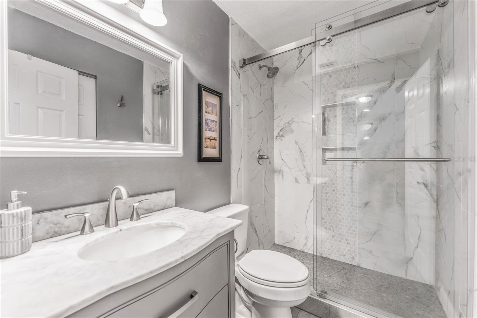 1205 HOUNDS RUN, SAFETY HARBOR, FL, 34695