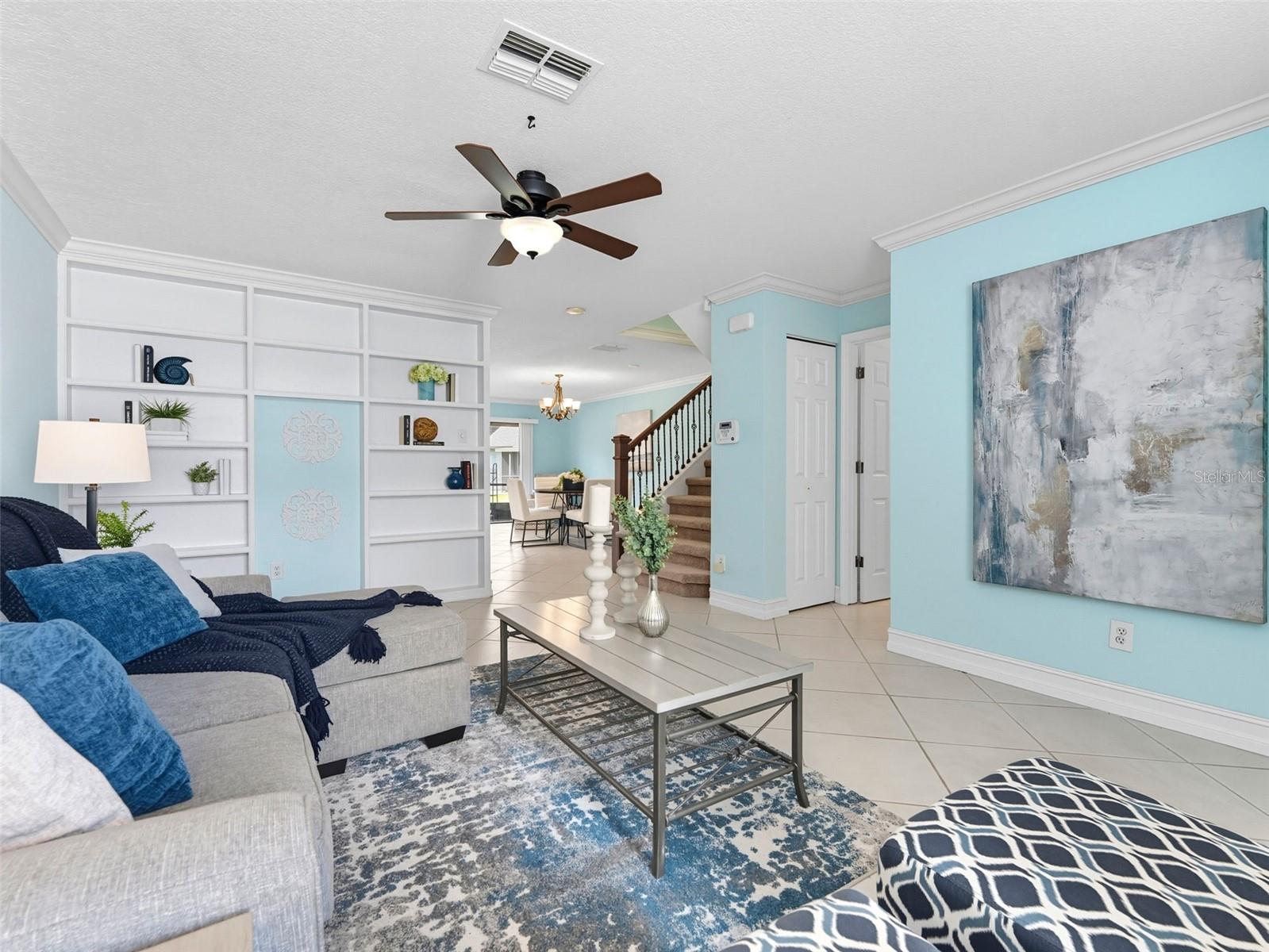 1205 HOUNDS RUN, SAFETY HARBOR, FL, 34695