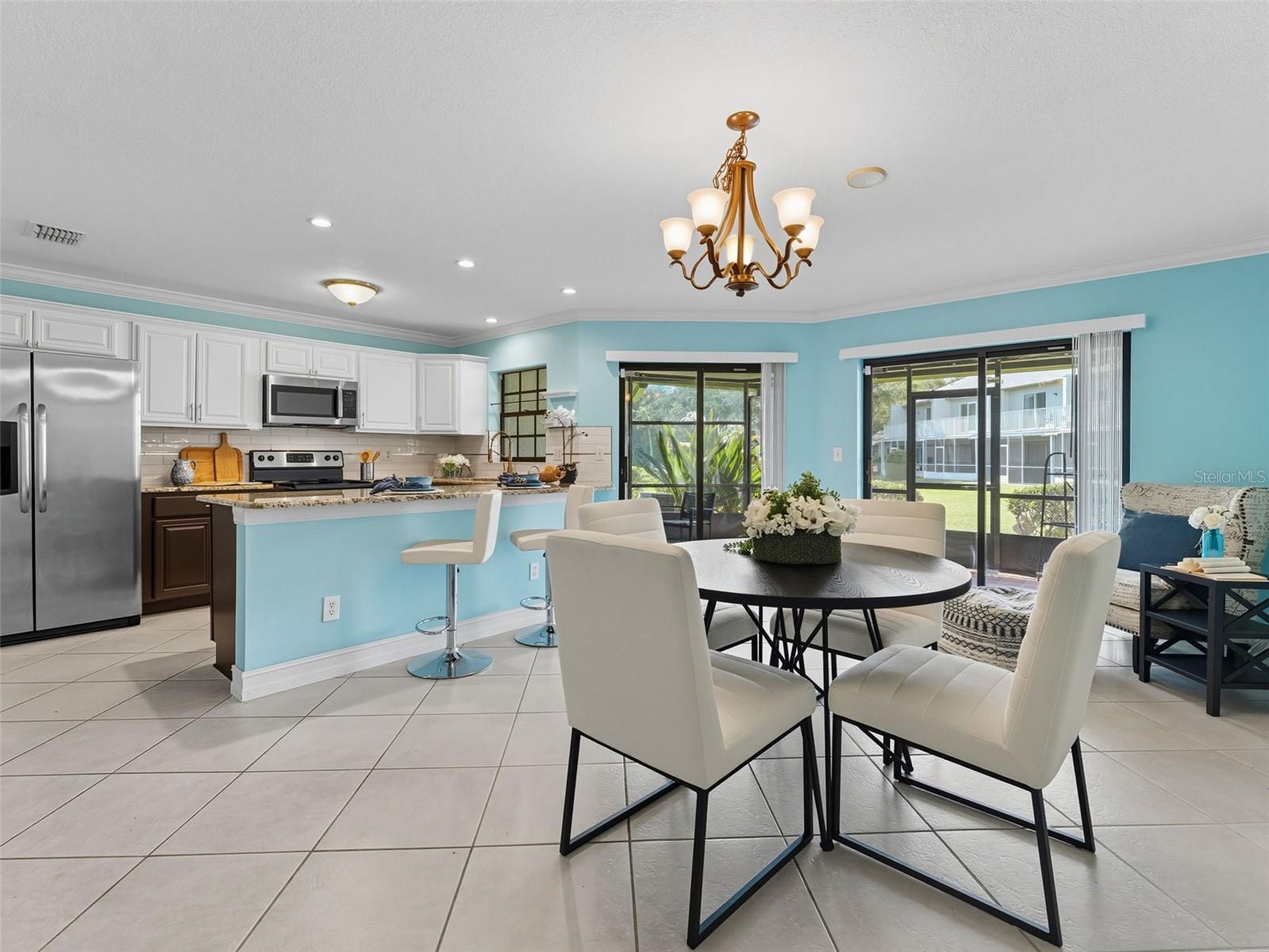 1205 HOUNDS RUN, SAFETY HARBOR, FL, 34695
