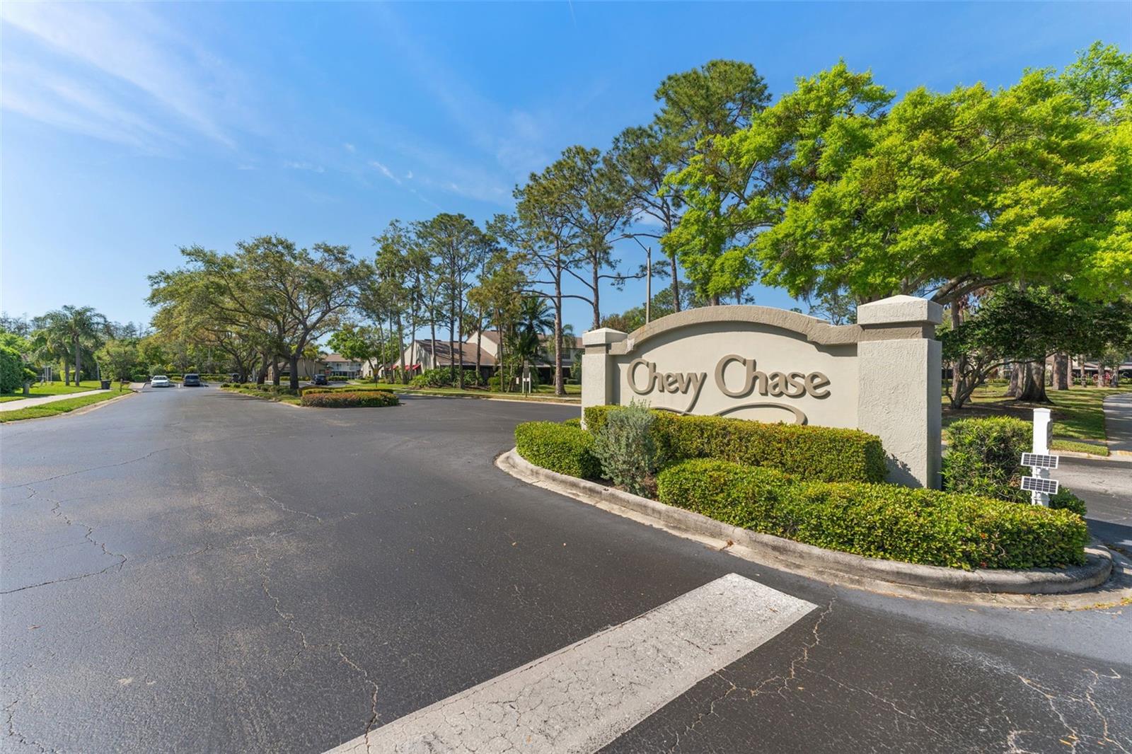 1205 HOUNDS RUN, SAFETY HARBOR, FL, 34695