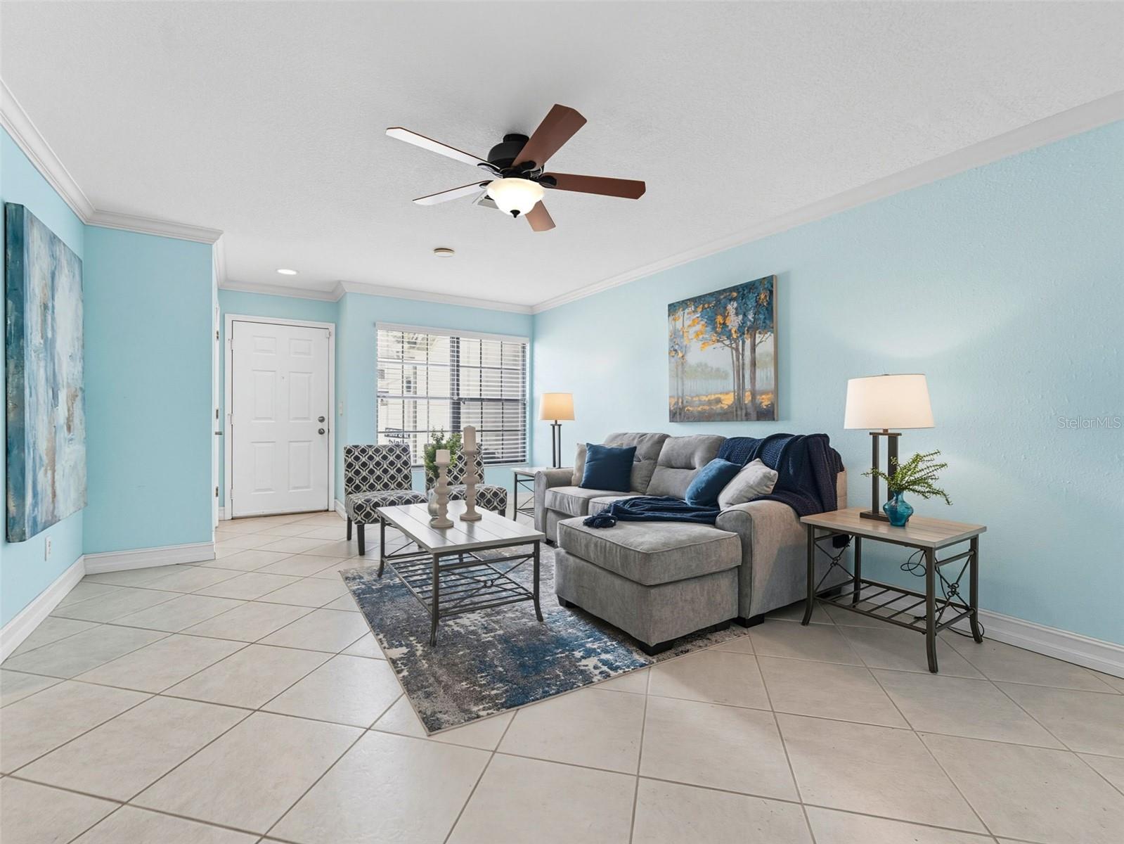 1205 HOUNDS RUN, SAFETY HARBOR, FL, 34695