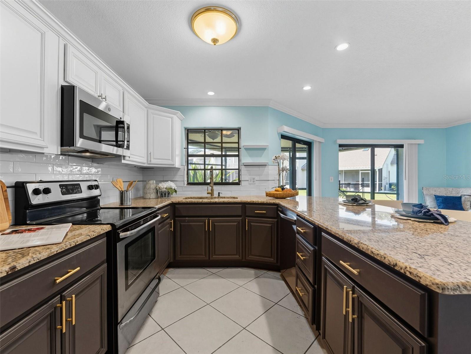 1205 HOUNDS RUN, SAFETY HARBOR, FL, 34695