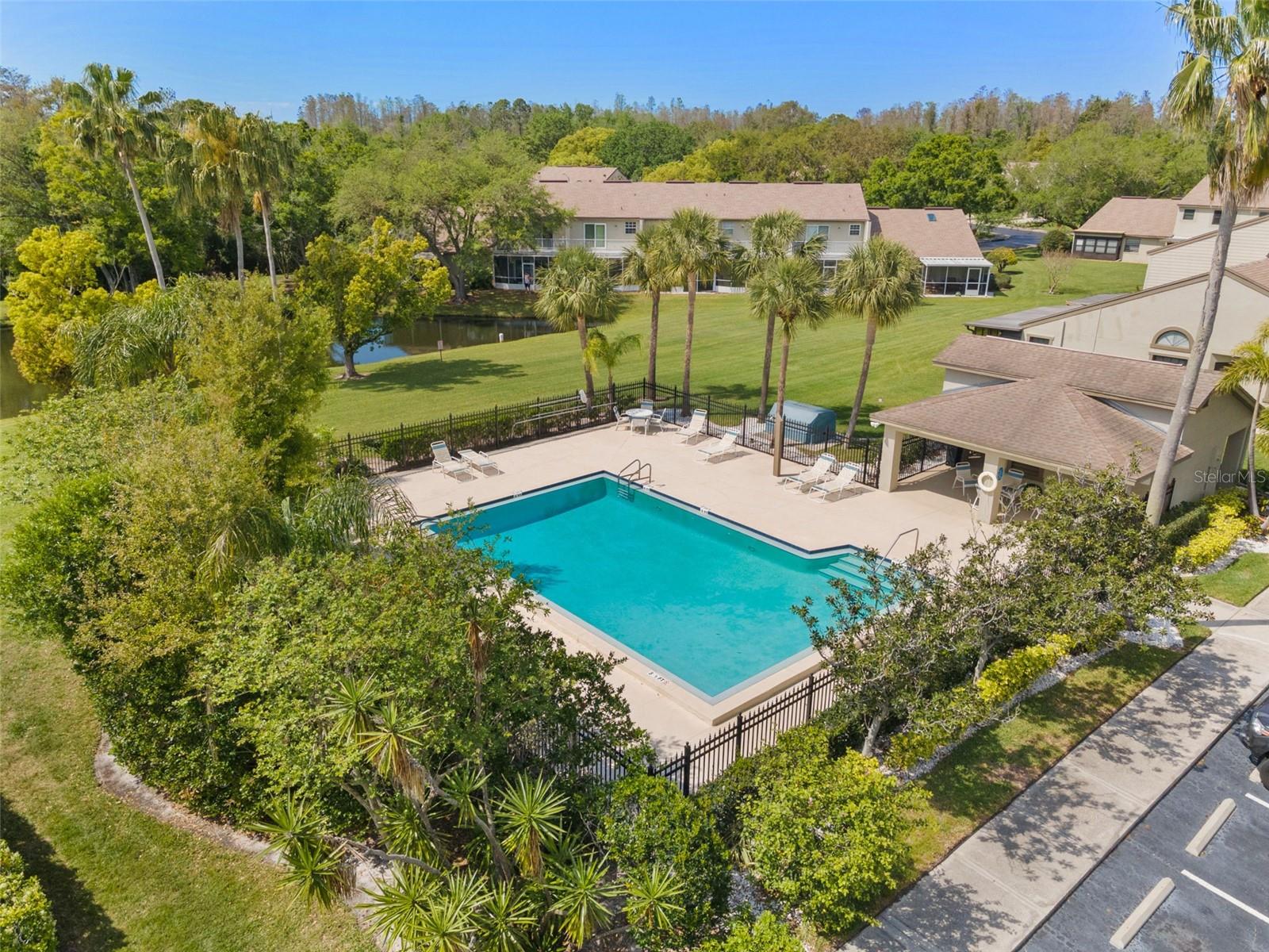 1205 HOUNDS RUN, SAFETY HARBOR, FL, 34695