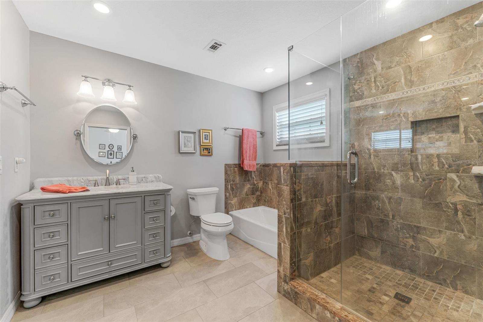 1205 HOUNDS RUN, SAFETY HARBOR, FL, 34695
