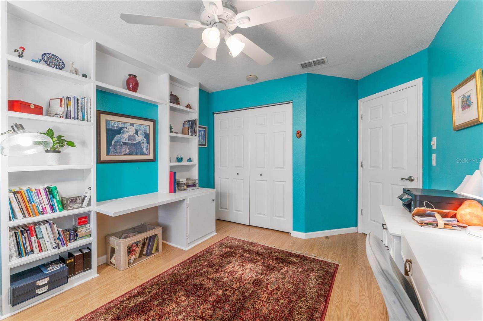 1205 HOUNDS RUN, SAFETY HARBOR, FL, 34695