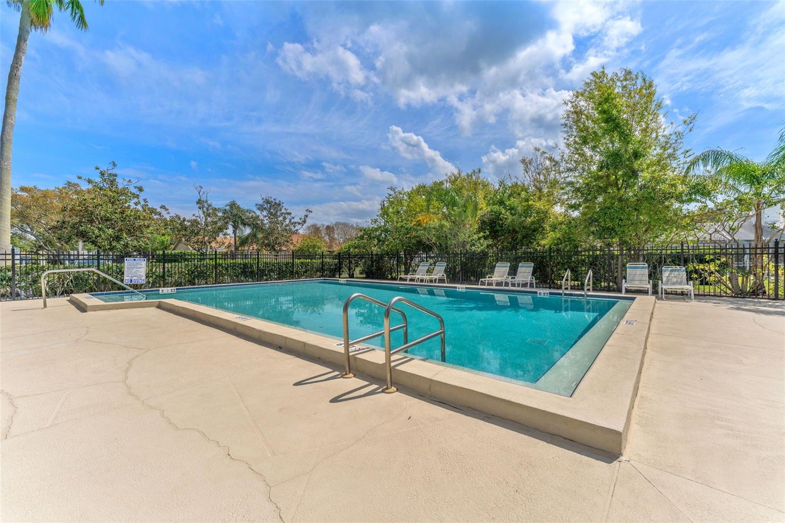 1205 HOUNDS RUN, SAFETY HARBOR, FL, 34695