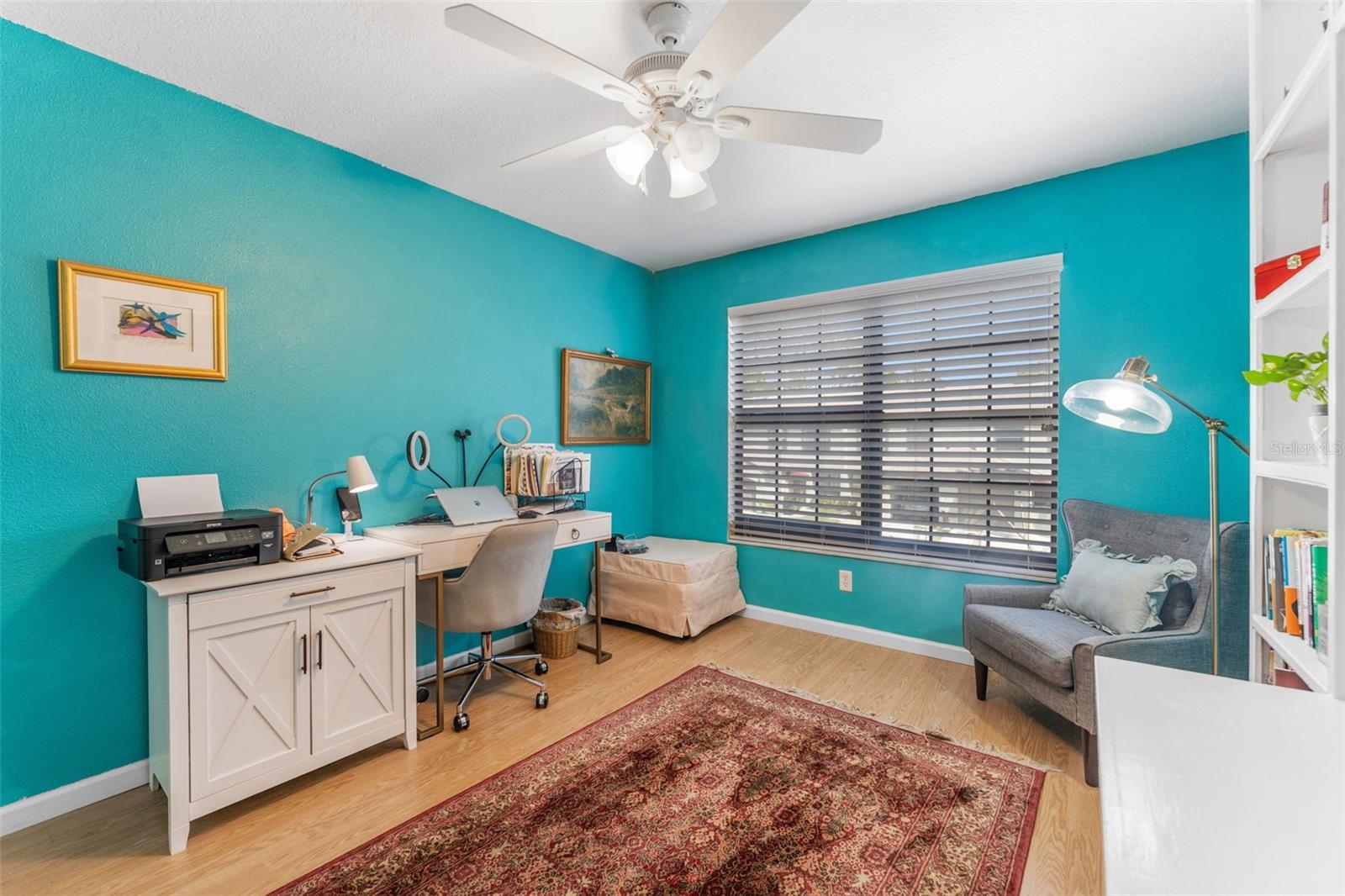 1205 HOUNDS RUN, SAFETY HARBOR, FL, 34695
