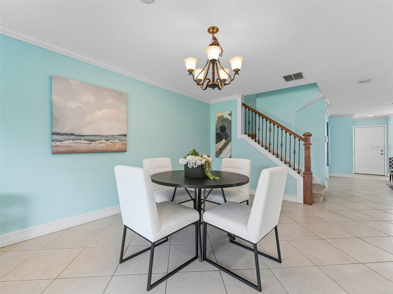 1205 HOUNDS RUN, SAFETY HARBOR, FL, 34695