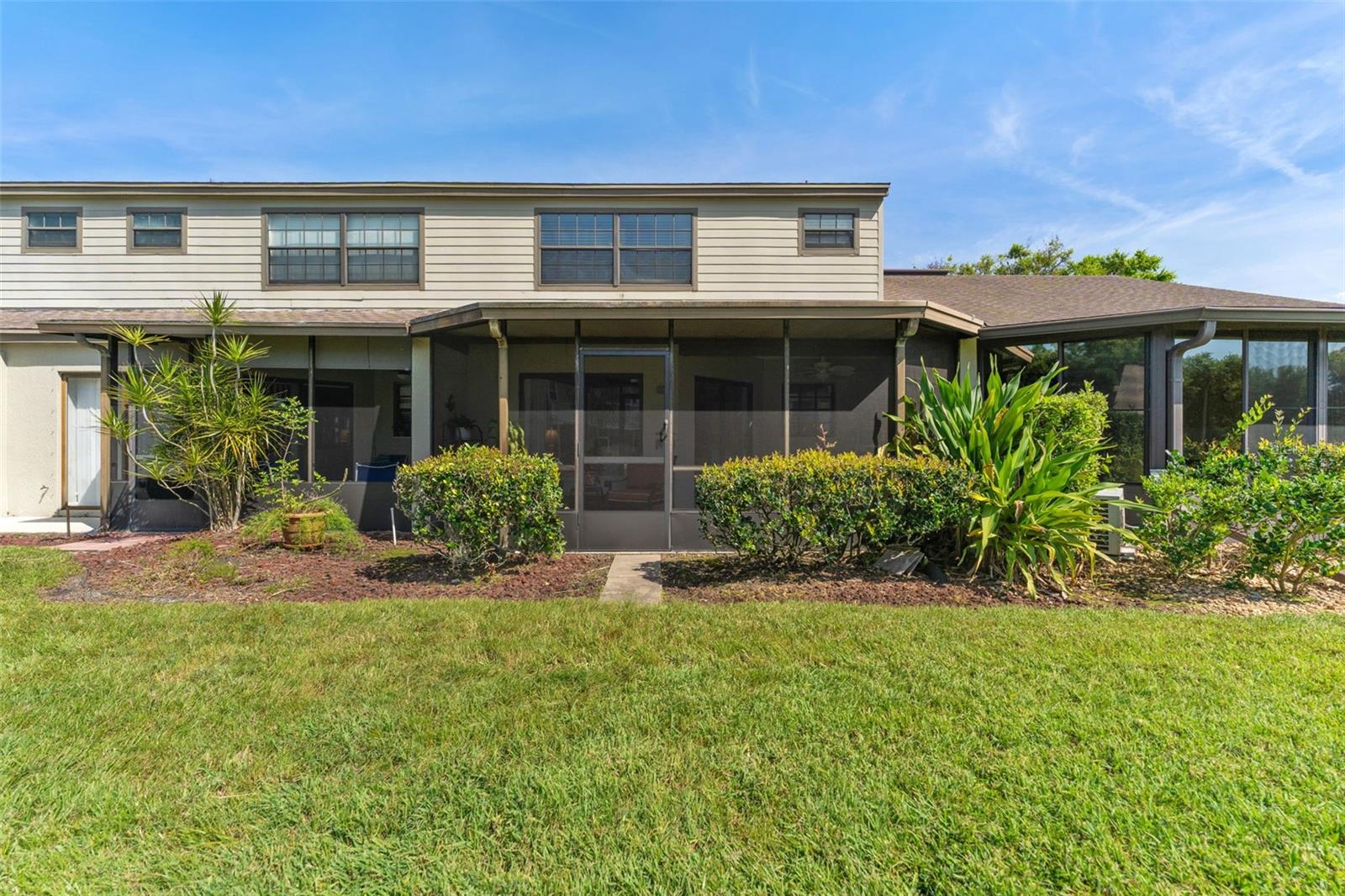 1205 HOUNDS RUN, SAFETY HARBOR, FL, 34695