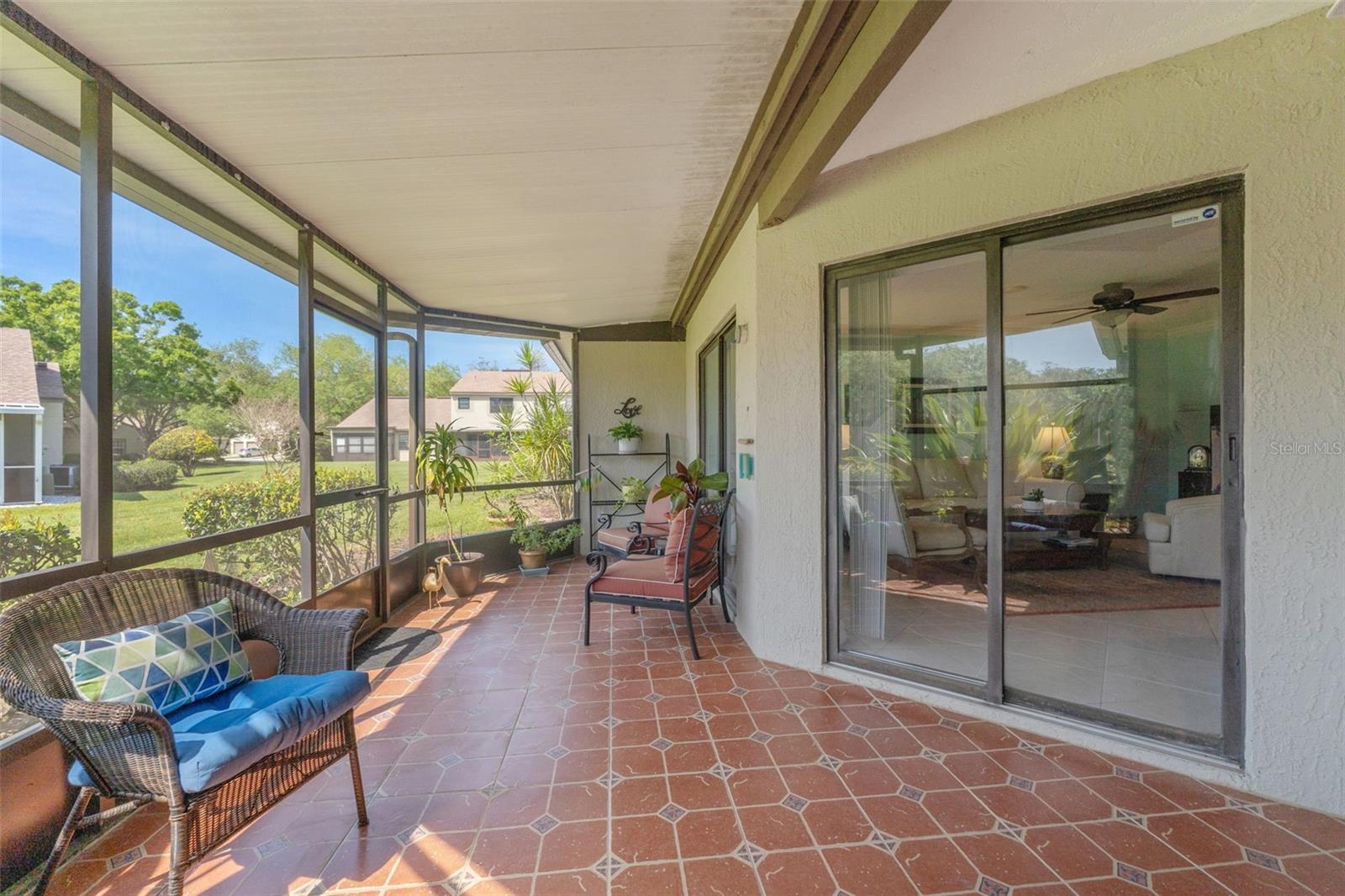 1205 HOUNDS RUN, SAFETY HARBOR, FL, 34695